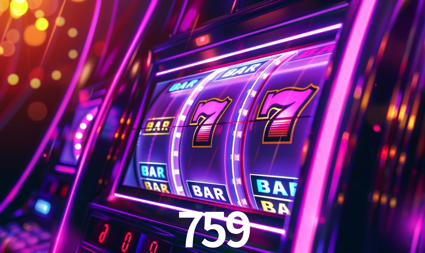 759.com