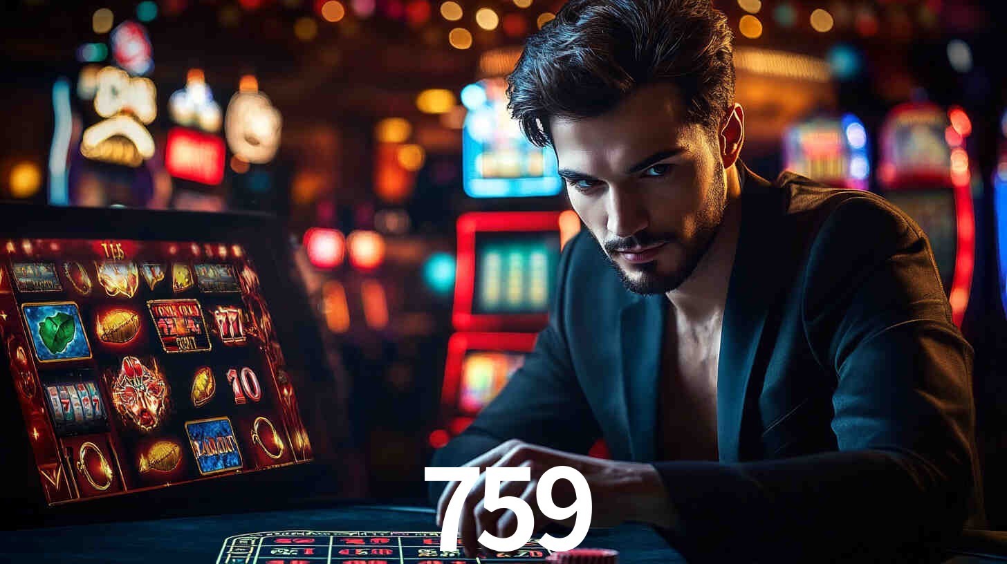 759 app download
