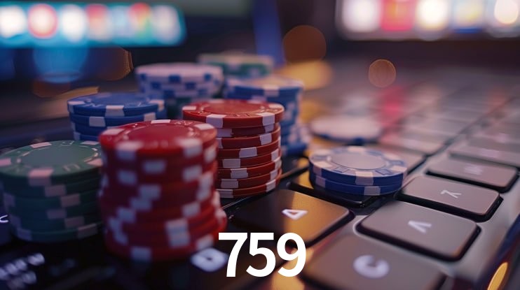 Sistemas de Segurança 759
