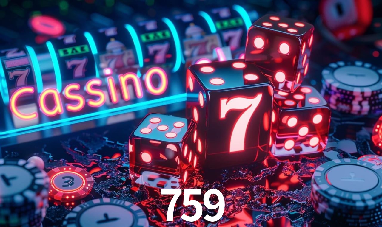Tennis Betting 759