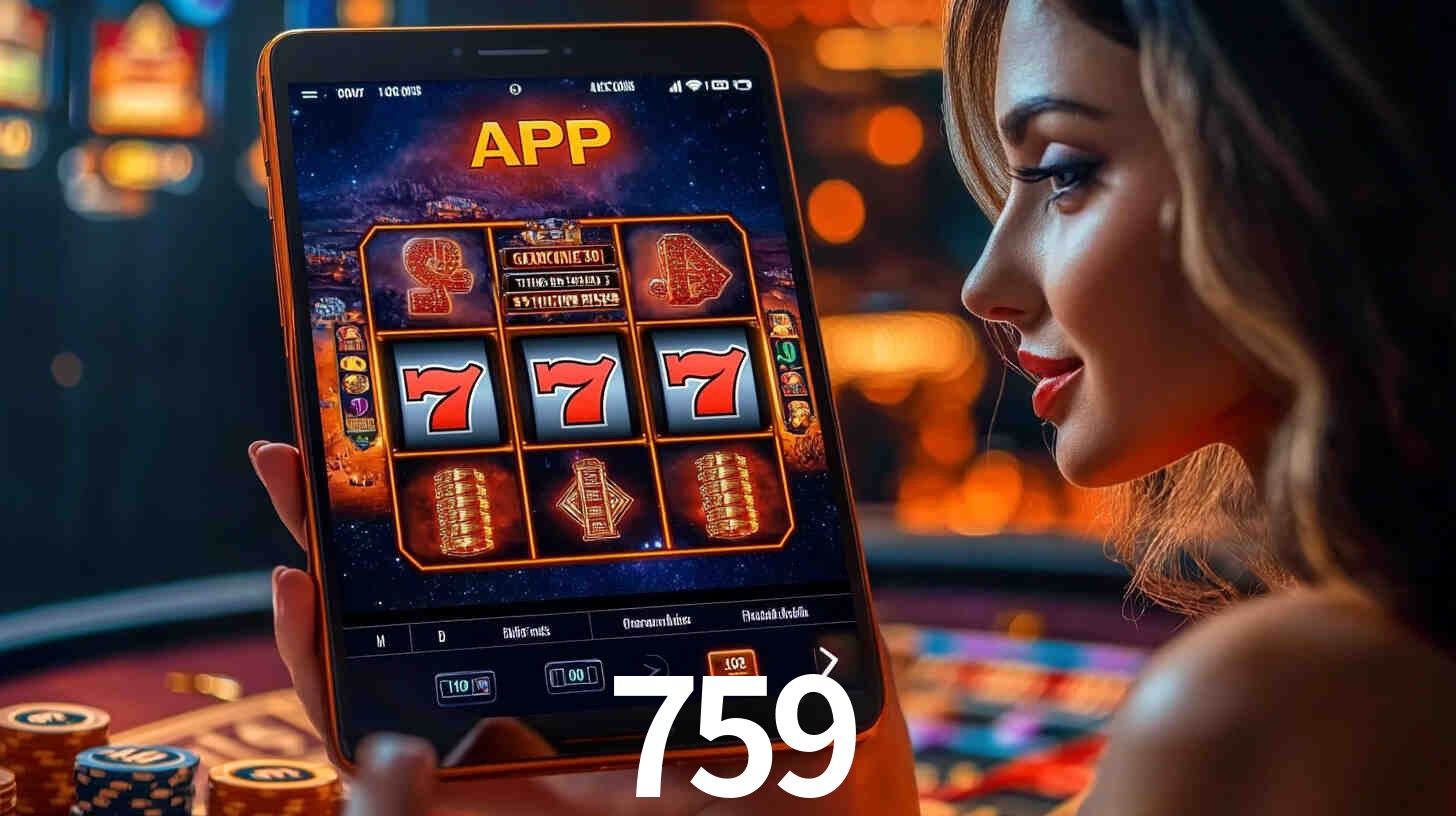 759,759.com