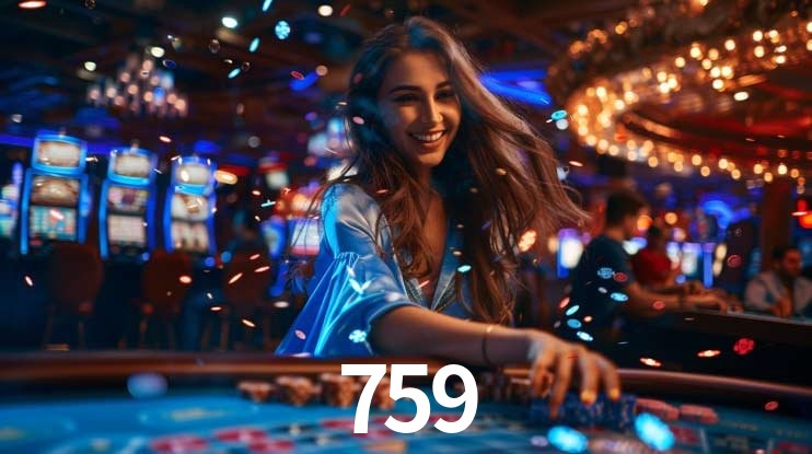 Basketball Betting 759