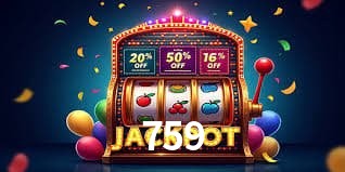 Promoção Relâmpago 759