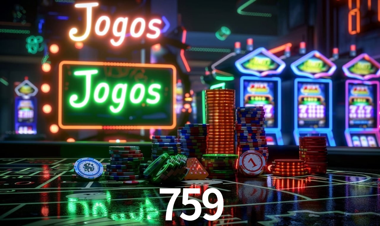 759.com