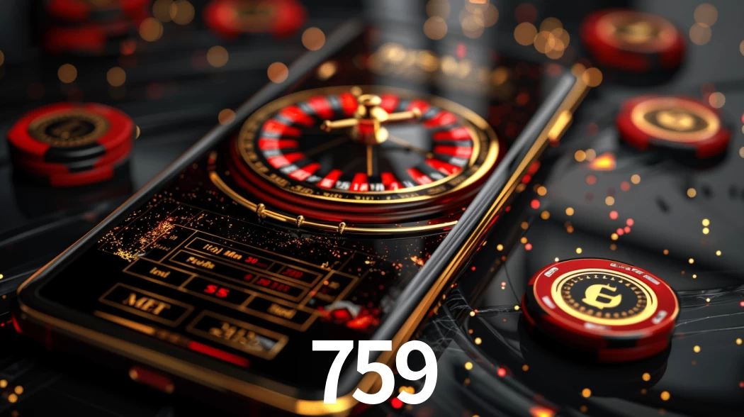 Bonus Features 759