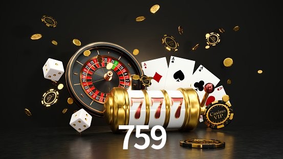 Crash Games Statistics 759