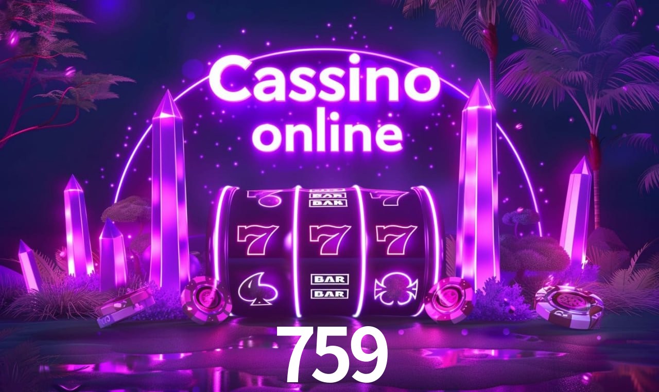 Design Responsivo 759
