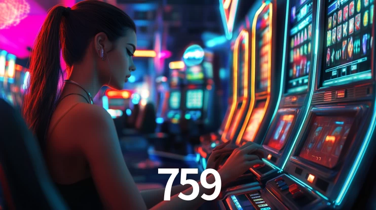 759 app download