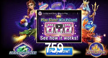 Descubra a Magia dos Jogos de Arcade no 759