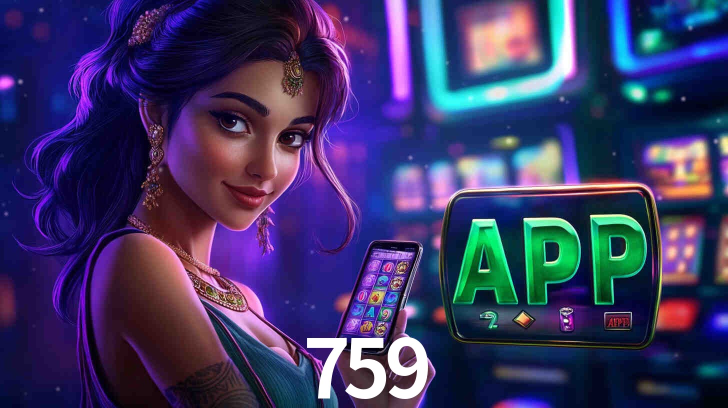 759