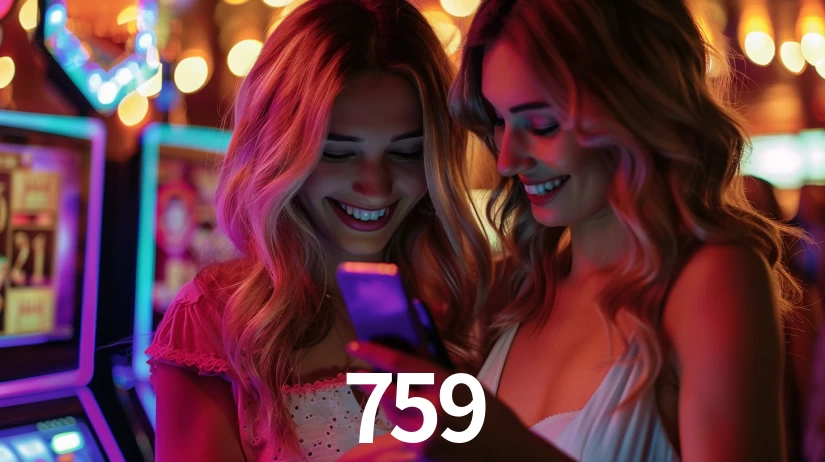 759 app download