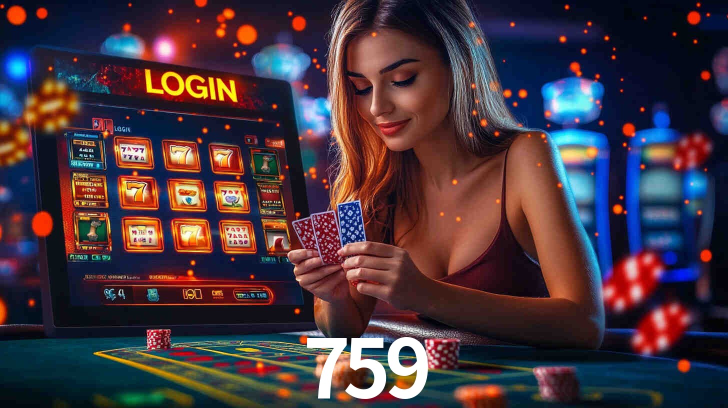 759 app download