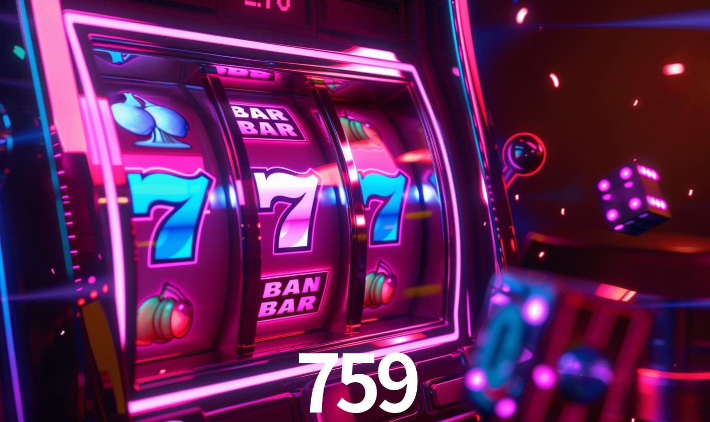 Dominando Estratégias de Jogo: Táticas para Vencer