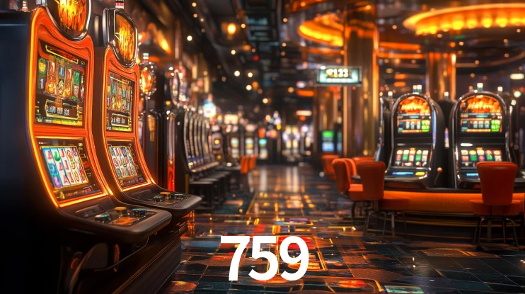 759,759.com