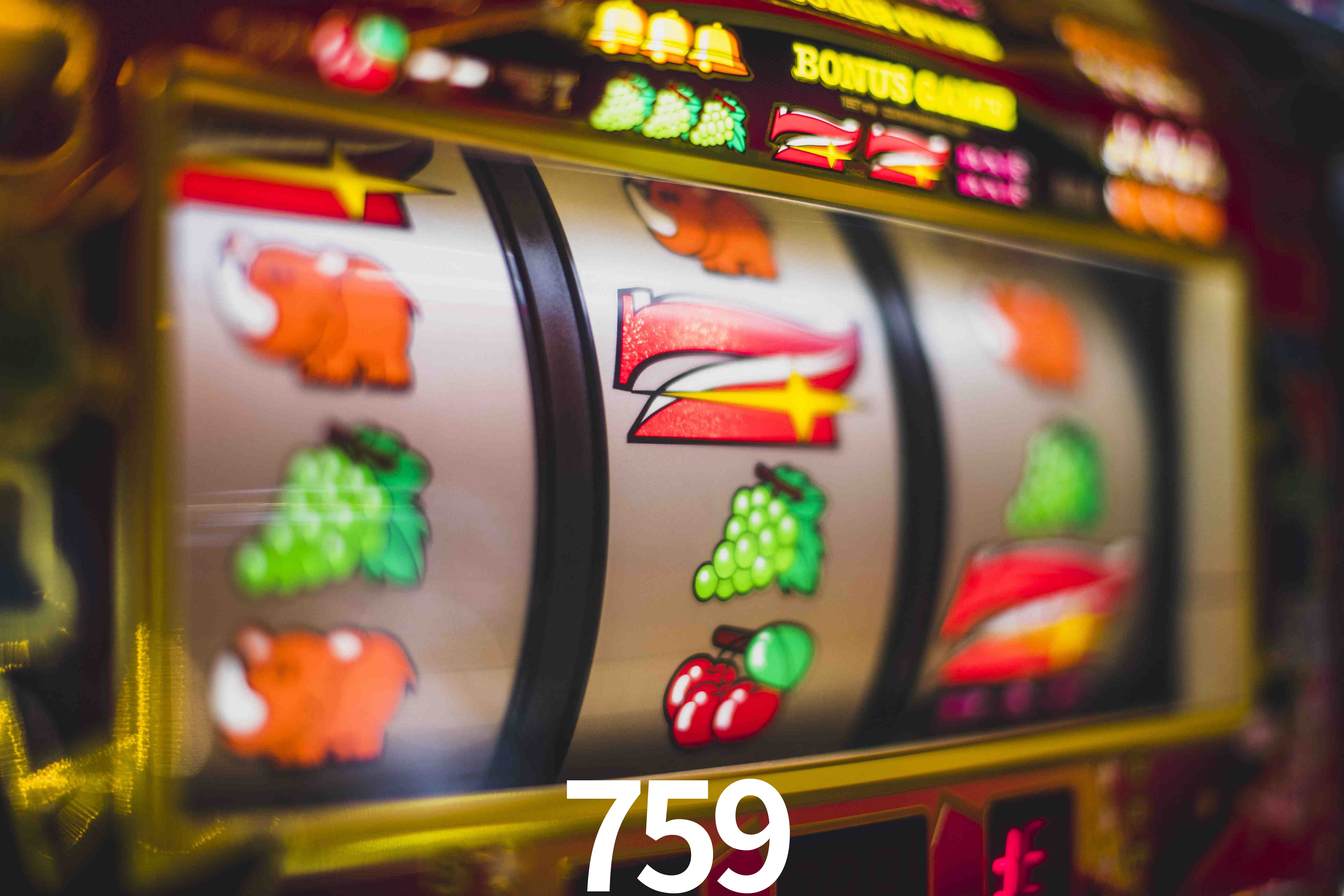 Crash Games Strategies 759