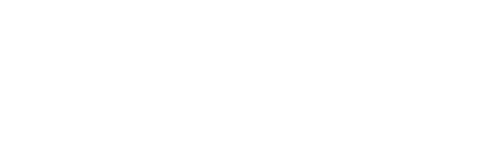 759