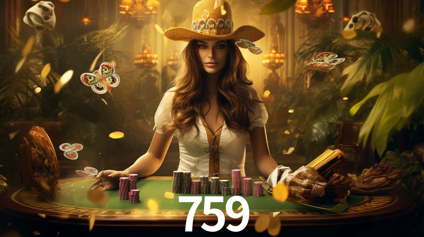 Daily Bonuses 759