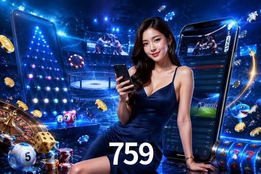 Player Reviews 759