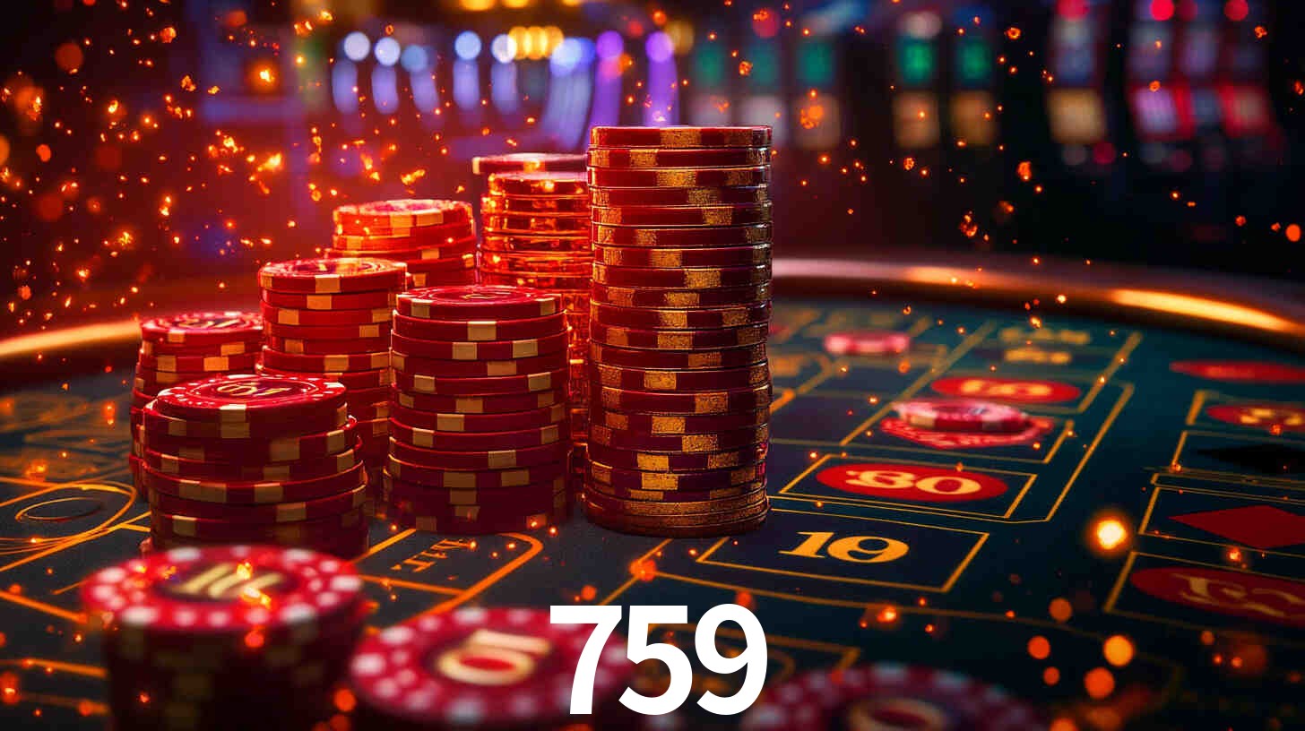 759,759.com