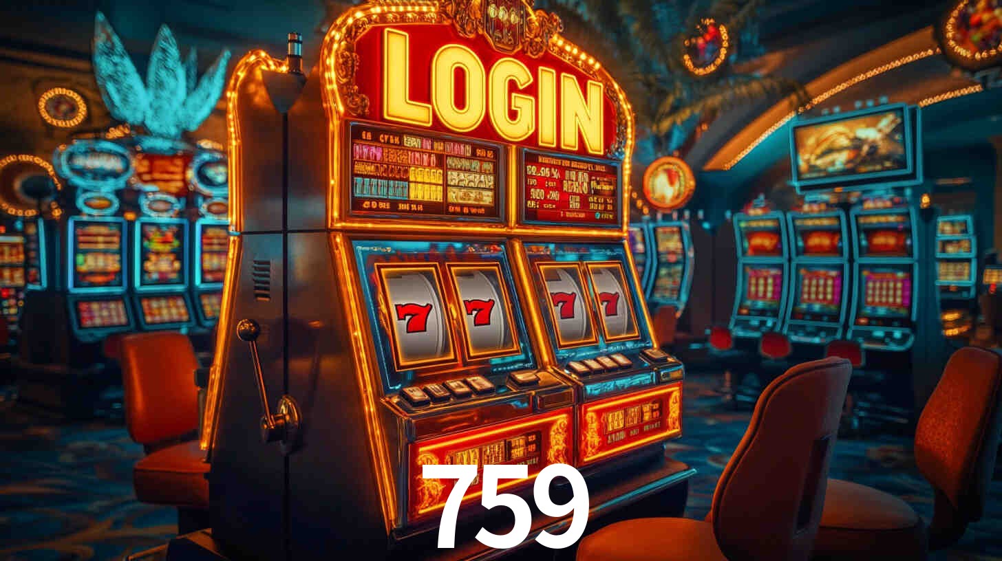 759