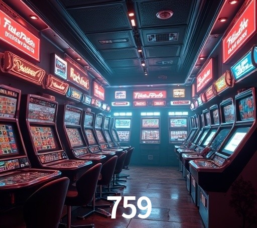 759