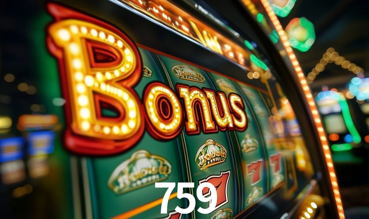 759