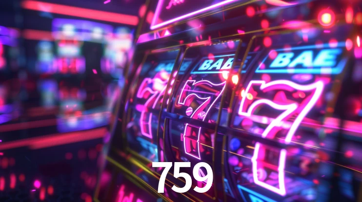 Responsive Design 759
