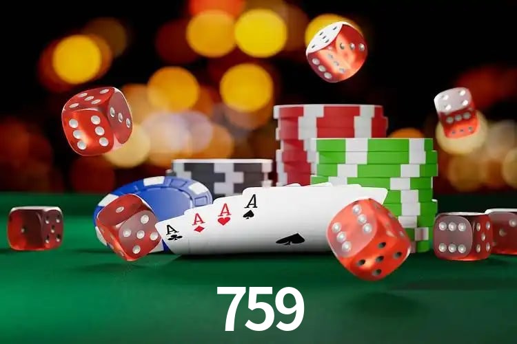 Requisitos do APK da 759 para Android