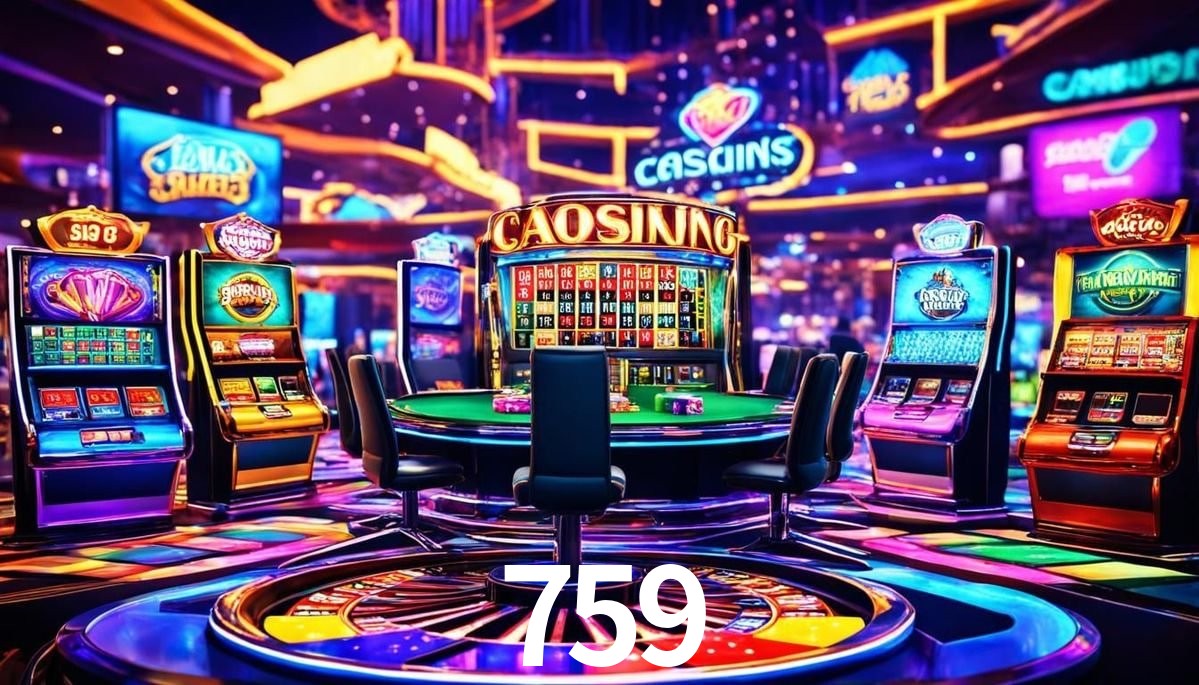 Sistemas de Segurança 759
