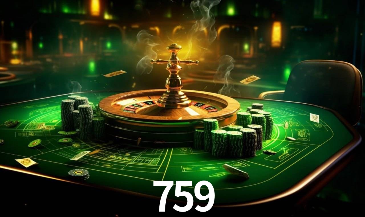 Jogos Exclusivos 759