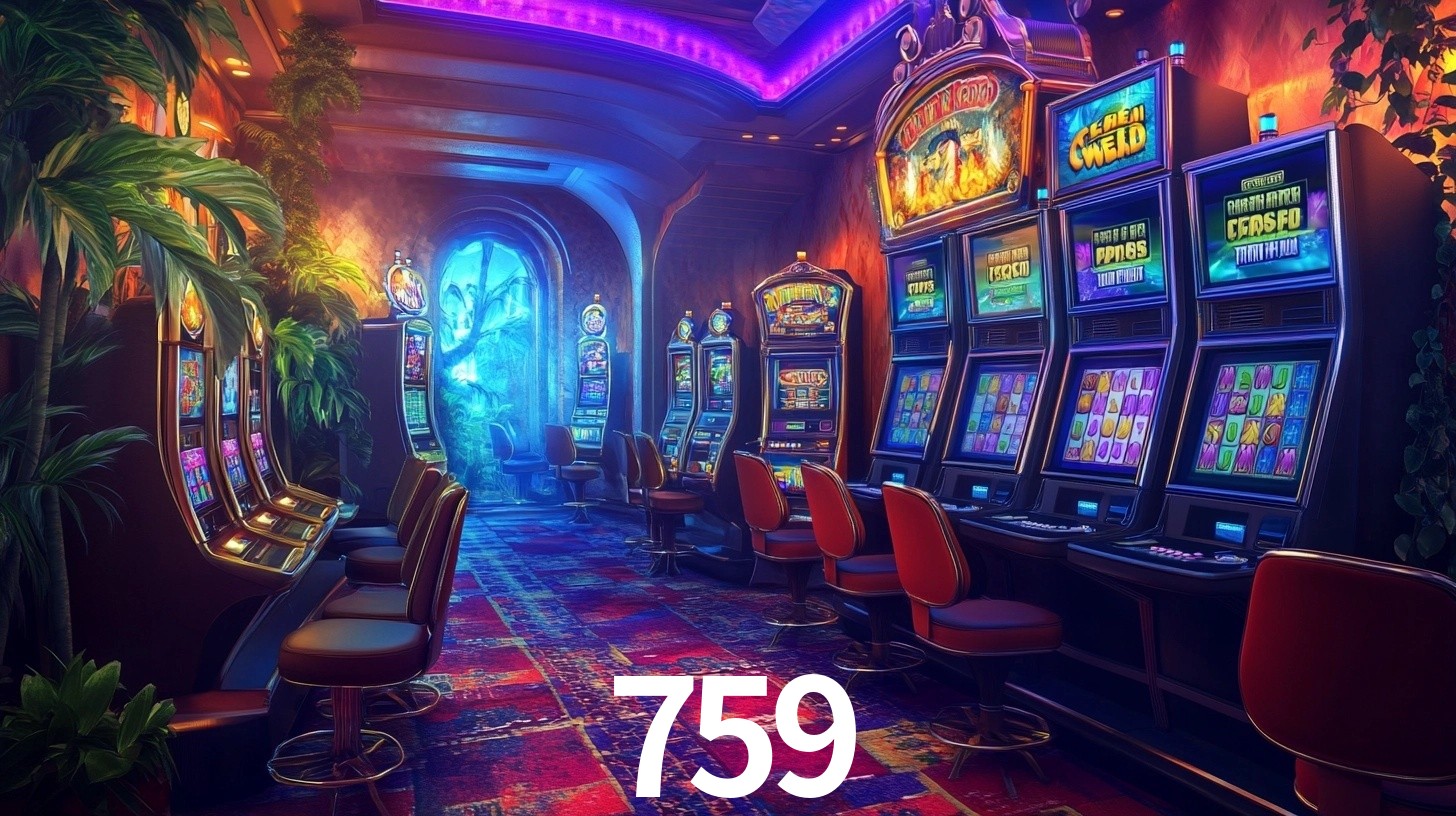Instant EasyPaisa 759