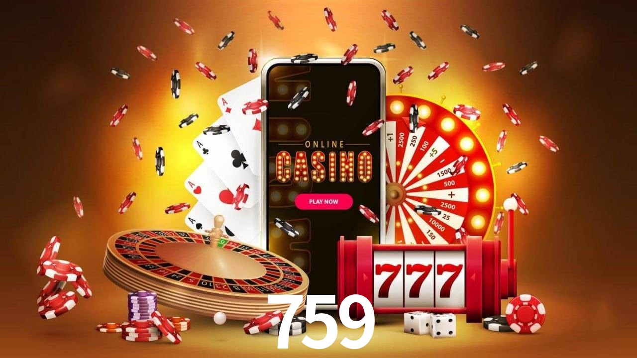 759 - Tempos de saque PIX verificados e estatísticas de pagamento