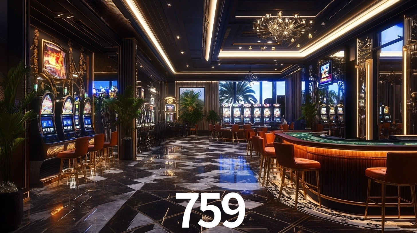 759,759.com