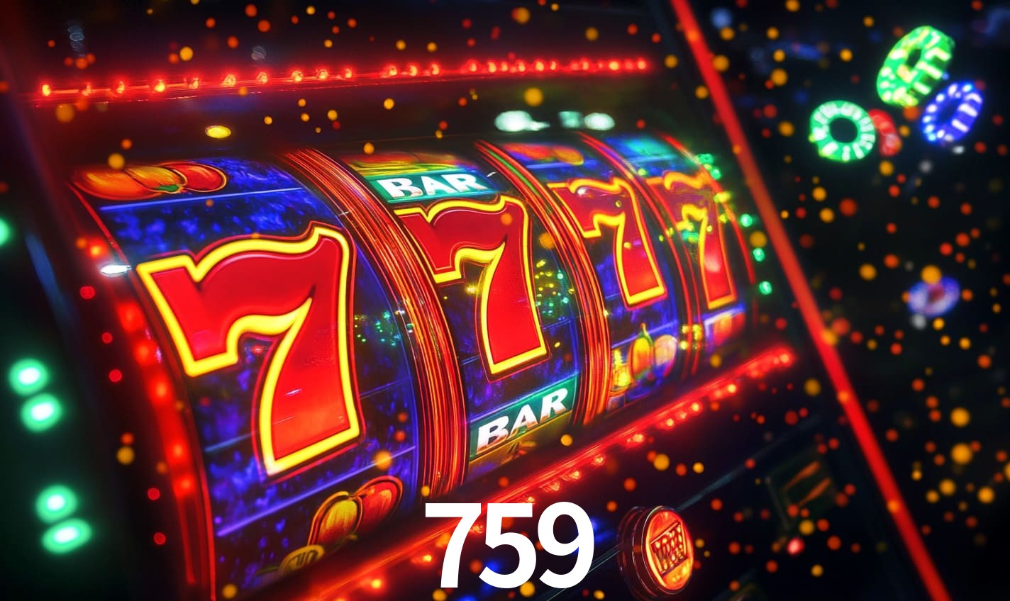 759,759.com