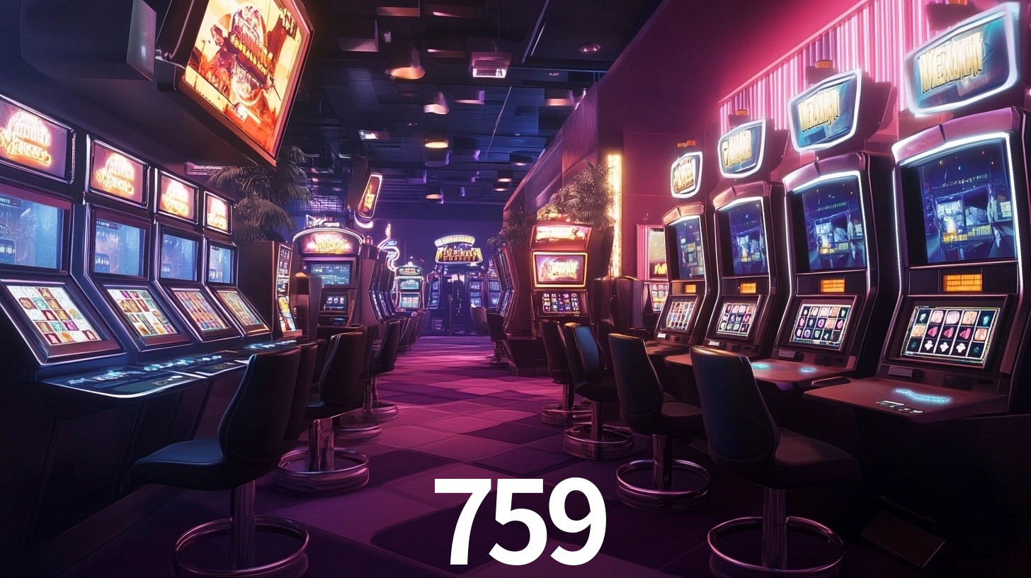 759