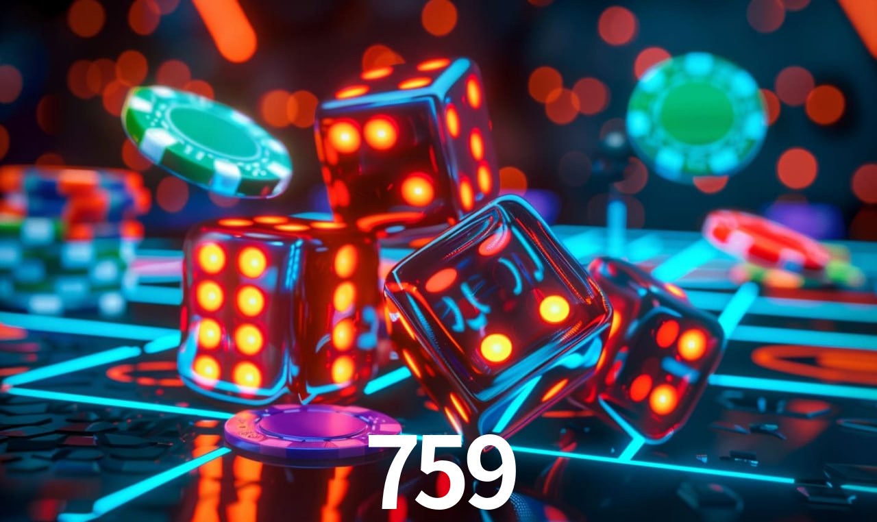 Programa VIP 759
