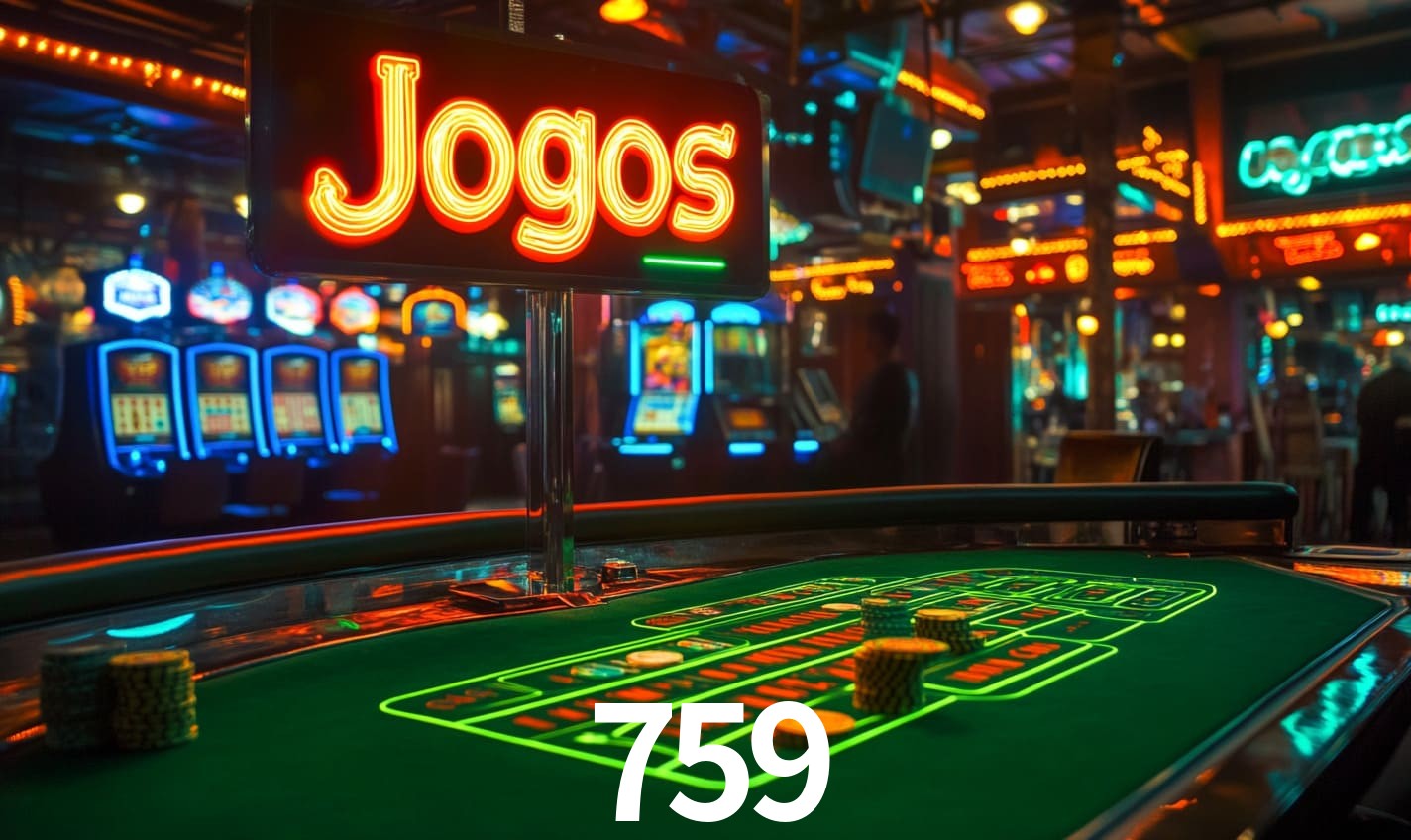 759 - Tempos de saque PIX verificados e estatísticas de pagamento