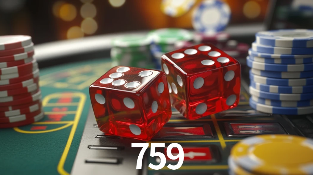 Exclusive Games 759