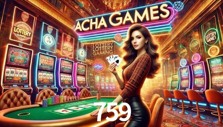 Spaceman Game 759