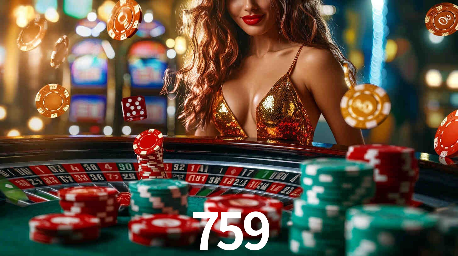 759 bet
