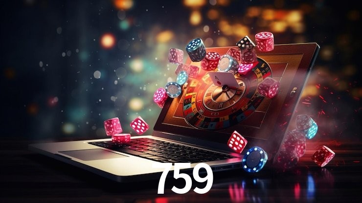 PIX Instantâneo 759