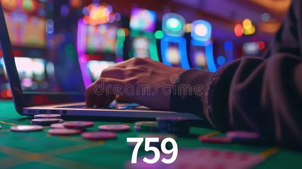 Estratégias Crash Games 759