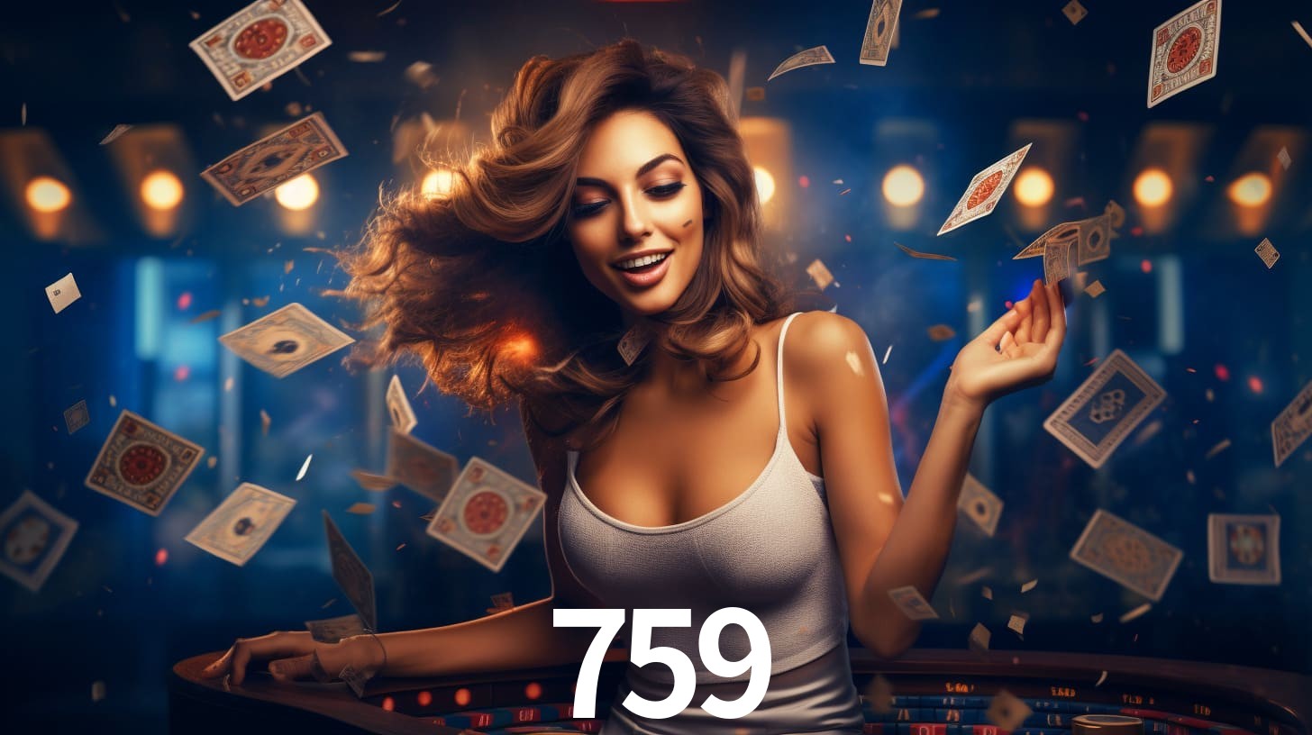 759: Jogue Crash e Experimente Alta Recompensa Instantânea