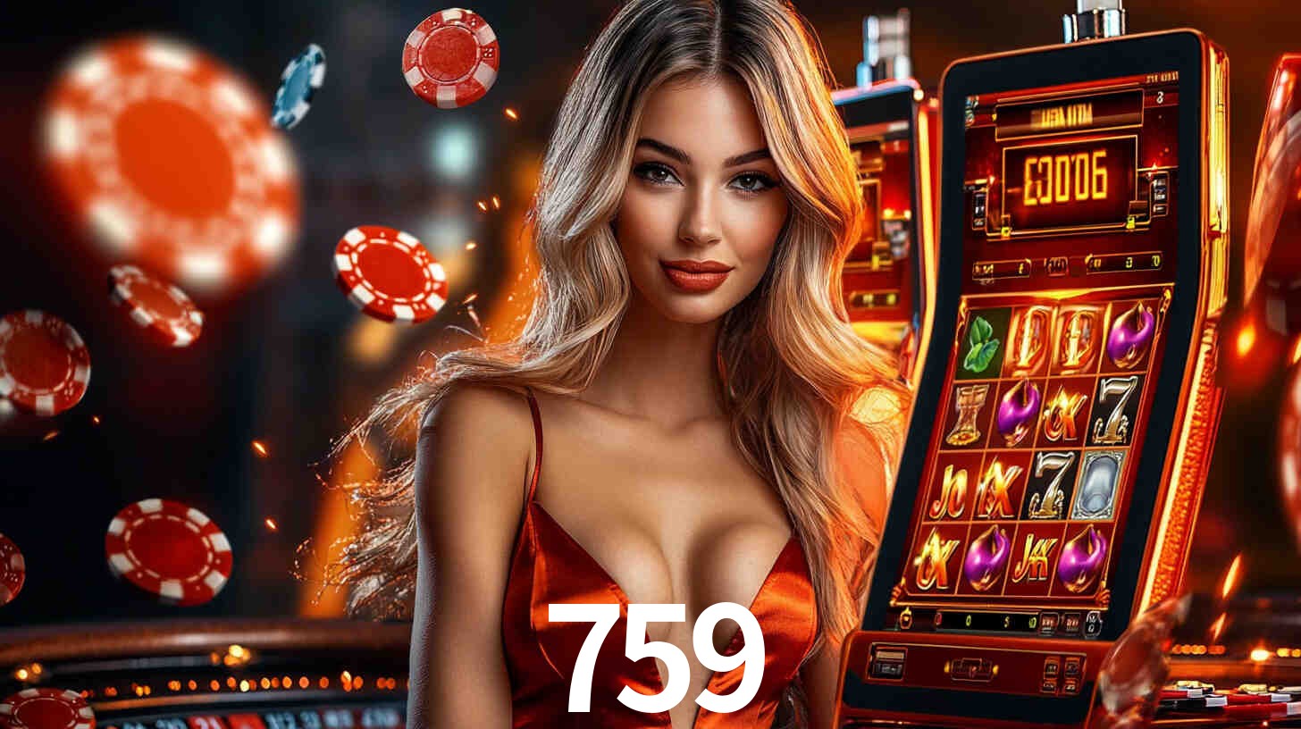 759,759.com
