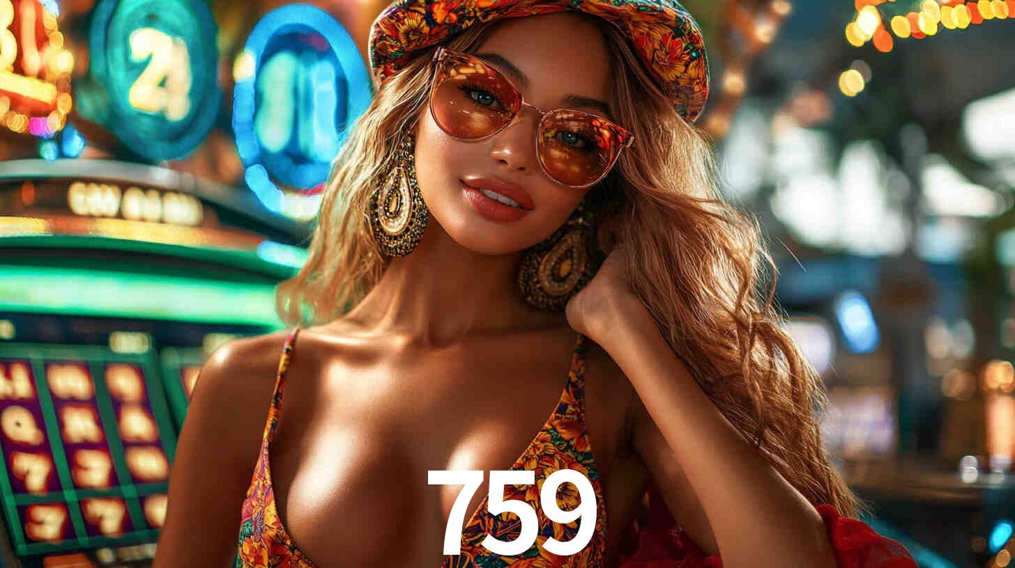 759