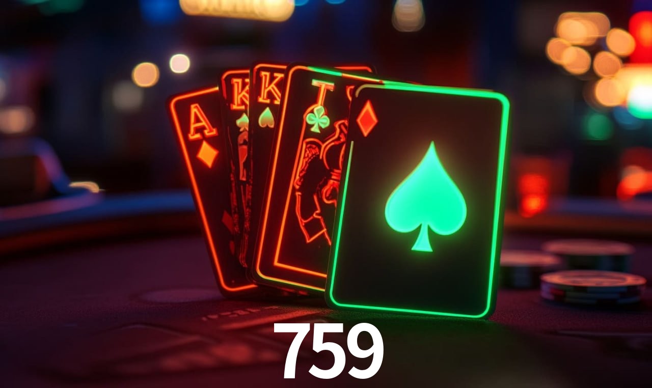 Promoção Relâmpago 759