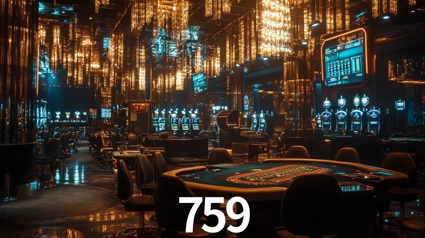 759 bet