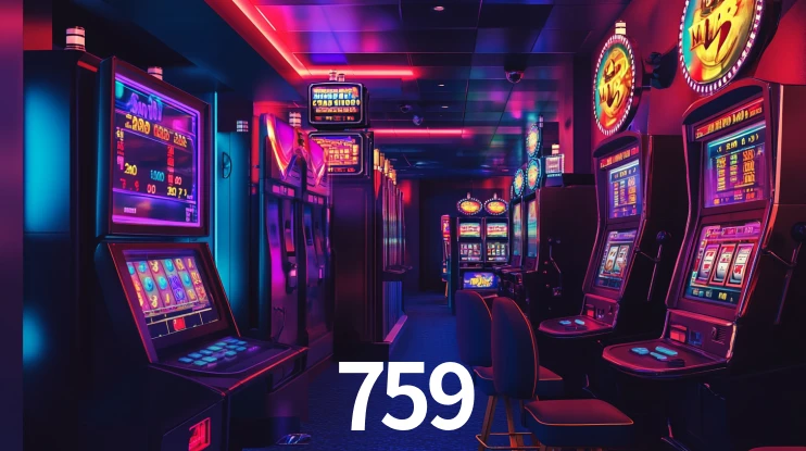 759,759.com