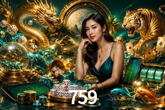 Exclusive Offers 759
