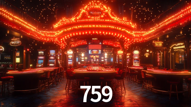 759.com